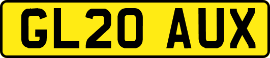 GL20AUX