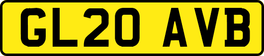 GL20AVB