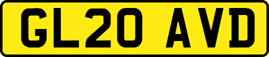 GL20AVD