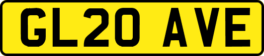 GL20AVE