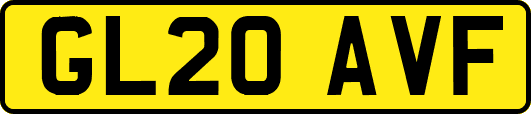 GL20AVF