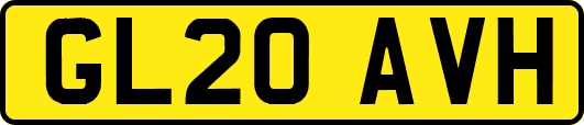 GL20AVH