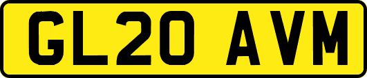 GL20AVM