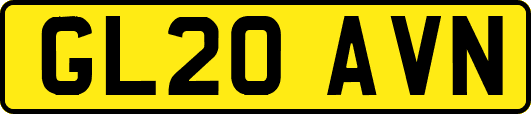 GL20AVN