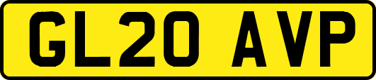 GL20AVP