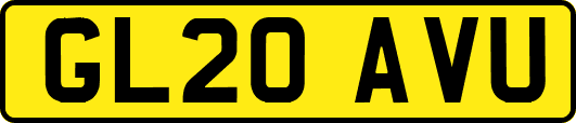 GL20AVU