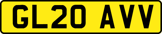 GL20AVV