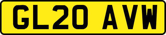 GL20AVW