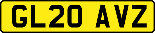 GL20AVZ