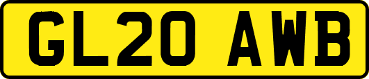GL20AWB