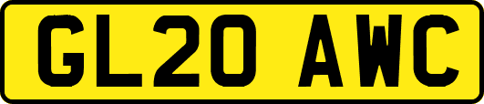 GL20AWC