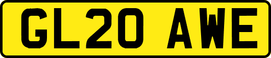 GL20AWE