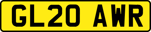GL20AWR
