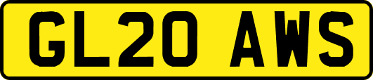 GL20AWS