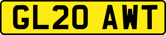GL20AWT