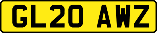 GL20AWZ