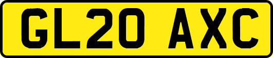 GL20AXC