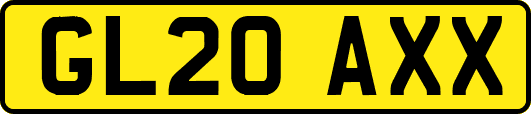 GL20AXX