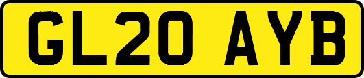 GL20AYB