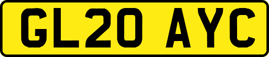 GL20AYC