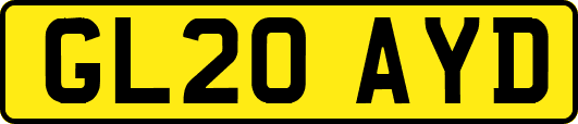 GL20AYD