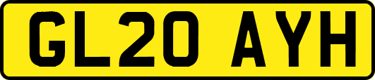 GL20AYH