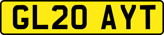 GL20AYT