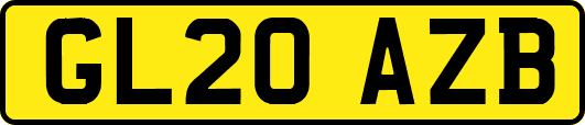 GL20AZB