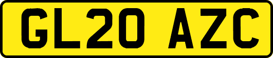 GL20AZC