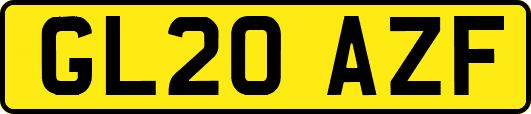 GL20AZF
