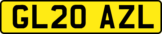 GL20AZL