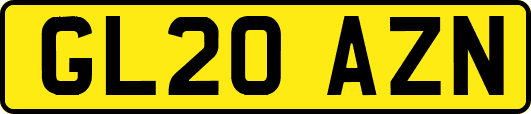 GL20AZN