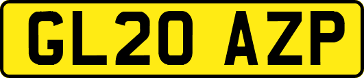 GL20AZP