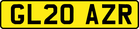 GL20AZR