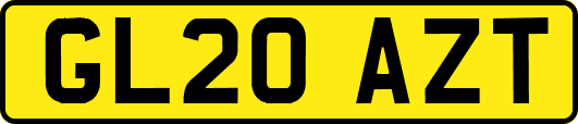 GL20AZT