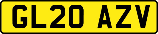 GL20AZV