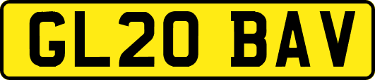 GL20BAV