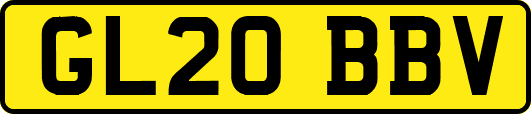 GL20BBV