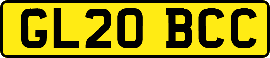 GL20BCC