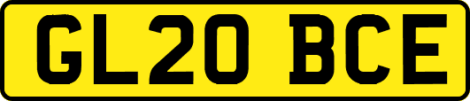 GL20BCE
