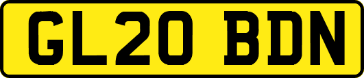 GL20BDN