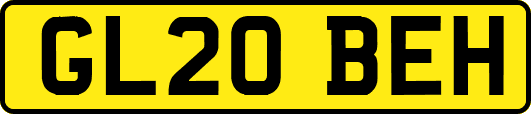 GL20BEH