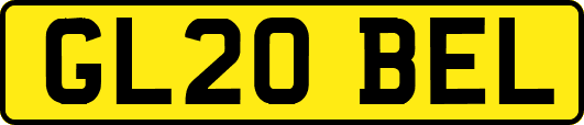 GL20BEL