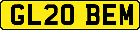 GL20BEM
