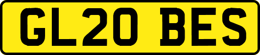 GL20BES