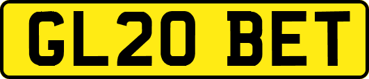 GL20BET