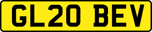 GL20BEV