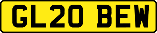 GL20BEW