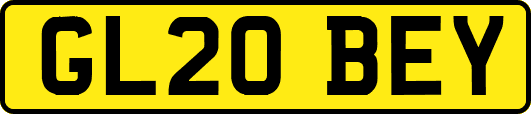 GL20BEY