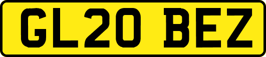 GL20BEZ